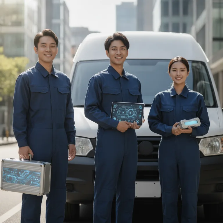 지적재산권 변호사 Jangseong